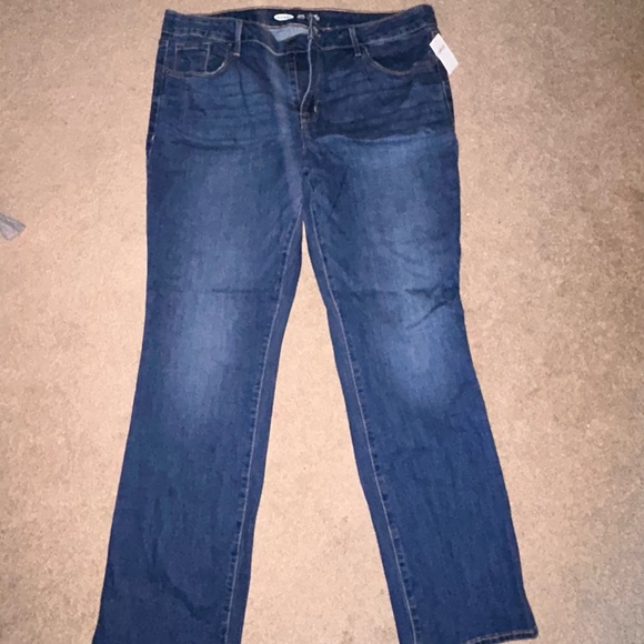 Old Navy Denim - Women’s Jeans